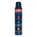 888028---Desodorante-Bozzano-Power-Protection-Carvao-Ativado-200ml-Aerossol-1