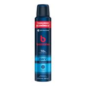 888044---Desodorante-Masculino-Bozzano-Dry-200ml-Aerossol-1