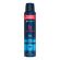 888044---Desodorante-Masculino-Bozzano-Dry-200ml-Aerossol-1