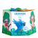 888052---Kit-Sabonete-em-Barra-Glicerina-Granado-Bebe-Mix-6-Unidades-1