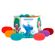 888052---Kit-Sabonete-em-Barra-Glicerina-Granado-Bebe-Mix-6-Unidades-2
