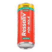 888095---Suplemento-Liquido-Ressaliv-Pos-Role-Melancia-269ml-1