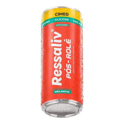 888095---Suplemento-Liquido-Ressaliv-Pos-Role-Melancia-269ml-1