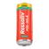888095---Suplemento-Liquido-Ressaliv-Pos-Role-Melancia-269ml-1