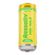 888109---Suplemento-Liquido-Ressaliv-Pos-Role-Abacaxi-Hortela-269ml-1