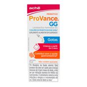 888125---Probiotico-Provance-GG-Ache-5ml-Suspensao-Gotas-1