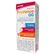 888125---Probiotico-Provance-GG-Ache-5ml-Suspensao-Gotas-2