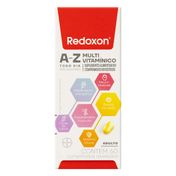 888184---Suplemento-Alimentar-Redoxon-A-Z-Todo-Dia-60-Comprimidos-Revestidos-1