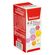 888184---Suplemento-Alimentar-Redoxon-A-Z-Todo-Dia-60-Comprimidos-Revestidos-2