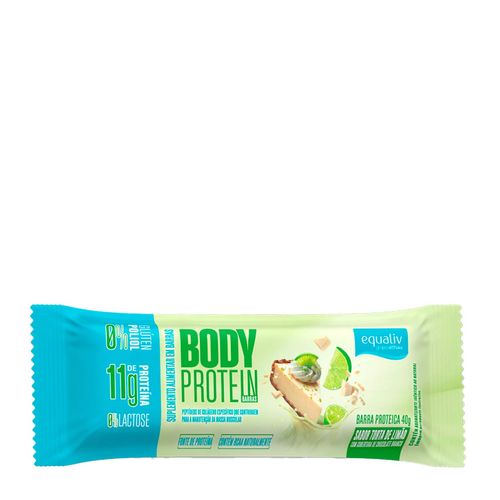 888192---Barra-Proteina-Body-Protein-Torta-Limao-40g-1 888192---Barra-Proteina-Body-Protein-Torta-Limao-40g-1