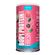 888214---Body-Protein-Equaliv-Fresh-Sabor-Frutas-do-Brasil-450g-1