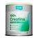 888222---Creatina-Monohidratada-Equaliv-300g-1