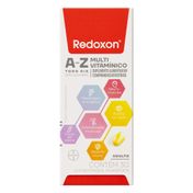 888249---Suplemento-Alimentar-Redoxon-A-Z-Todo-Dia-30-Comprimidos-Revestidos-1