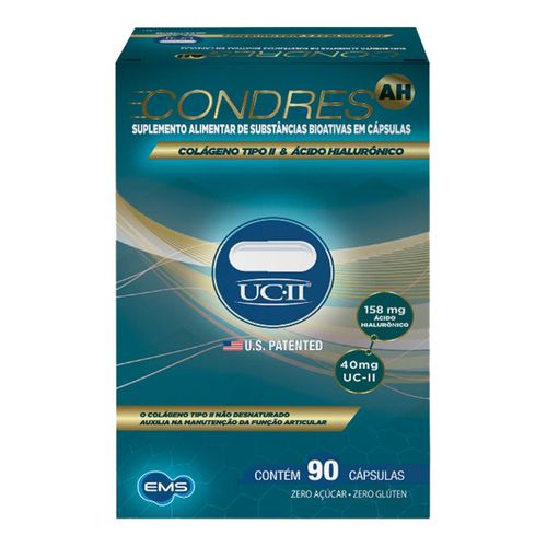 888311---Colageno-Condres-AH-90-Capsulas-1