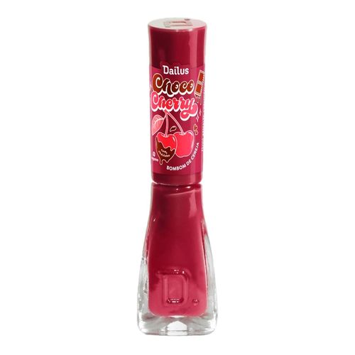 888346---Esmalte-Dailus-Choco-Cherry-Bombom-Cereja-8ml-1
