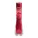 888346---Esmalte-Dailus-Choco-Cherry-Bombom-Cereja-8ml-1