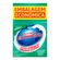 888370---Leite-Magnesia-Eno-Magno-8--Hortela-12-Unidades-10ml-Cada-1