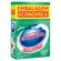 888370---Leite-Magnesia-Eno-Magno-8--Hortela-12-Unidades-10ml-Cada-2