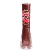 888397---Esmalte-Dailus-Choco-Cherry-Pudim-Chocolate-8ml-1