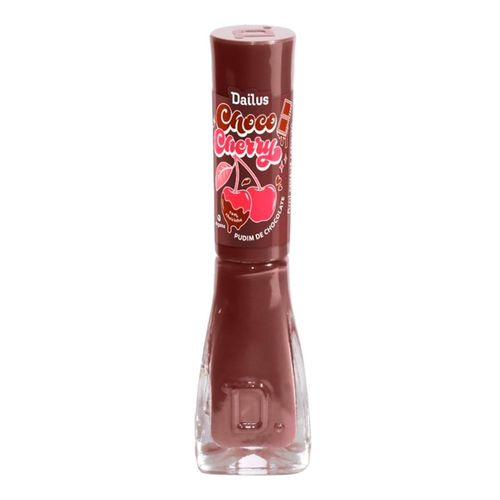 888397---Esmalte-Dailus-Choco-Cherry-Pudim-Chocolate-8ml-1