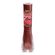 888397---Esmalte-Dailus-Choco-Cherry-Pudim-Chocolate-8ml-1