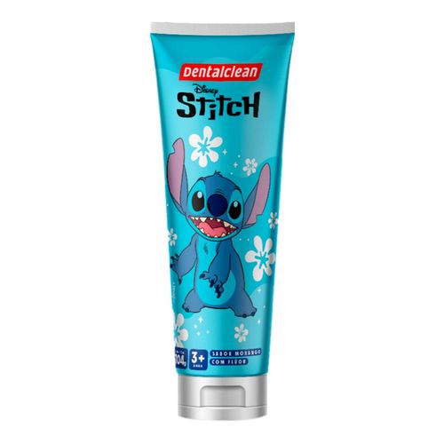 888400---Pasta-Dente-Gel-Infantil-Dentalclean-Stitch-Morango-Fluor-104g-Cor-Sortida-1 888400---Pasta-Dente-Gel-Infantil-Dentalclean-Stitch-Morango-Fluor-104g-Cor-Sortida-1
