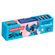 888400---Pasta-Dente-Gel-Infantil-Dentalclean-Stitch-Morango-Fluor-104g-Cor-Sortida-2