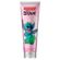 888400---Pasta-Dente-Gel-Infantil-Dentalclean-Stitch-Morango-Fluor-104g-Cor-Sortida-3