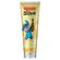 888400---Pasta-Dente-Gel-Infantil-Dentalclean-Stitch-Morango-Fluor-104g-Cor-Sortida-4