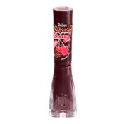 888419---Esmalte-Dailus-Choco-Cherry-Brigadeirao-8ml-1