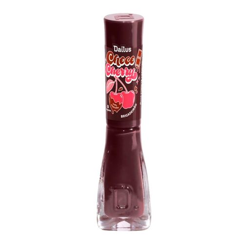 888419---Esmalte-Dailus-Choco-Cherry-Brigadeirao-8ml-1