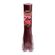 888419---Esmalte-Dailus-Choco-Cherry-Brigadeirao-8ml-1