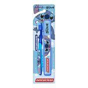 888427---Escova-Dente-Infantil-Macia-Dentalclean-Stitch-1-Unidade-Cor-Sortida-1