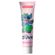 888435---Kit-Dentalclean-Stitch-1-Escova-1-Fio-Dental-20m-1-Gel-Dental-Morango-50g-Cores-Sortidas-2