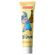 888435---Kit-Dentalclean-Stitch-1-Escova-1-Fio-Dental-20m-1-Gel-Dental-Morango-50g-Cores-Sortidas-3