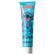 888435---Kit-Dentalclean-Stitch-1-Escova-1-Fio-Dental-20m-1-Gel-Dental-Morango-50g-Cores-Sortidas-4