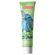 888435---Kit-Dentalclean-Stitch-1-Escova-1-Fio-Dental-20m-1-Gel-Dental-Morango-50g-Cores-Sortidas-7