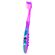 888435---Kit-Dentalclean-Stitch-1-Escova-1-Fio-Dental-20m-1-Gel-Dental-Morango-50g-Cores-Sortidas-5