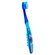 888435---Kit-Dentalclean-Stitch-1-Escova-1-Fio-Dental-20m-1-Gel-Dental-Morango-50g-Cores-Sortidas-6