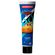 888443---Pasta-Dente-Gel-Infantil-Dentalclean-Carros-Morango-Fluor-50g-Cor-Sortida-2