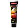 888443---Pasta-Dente-Gel-Infantil-Dentalclean-Carros-Morango-Fluor-50g-Cor-Sortida-3
