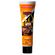 888443---Pasta-Dente-Gel-Infantil-Dentalclean-Carros-Morango-Fluor-50g-Cor-Sortida-4