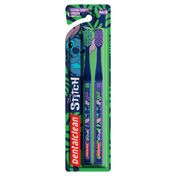 888451---Escova-Dente-Dentalclean-Stitch-Macia-2-Unidades-1
