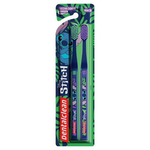 888451---Escova-Dente-Dentalclean-Stitch-Macia-2-Unidades-1