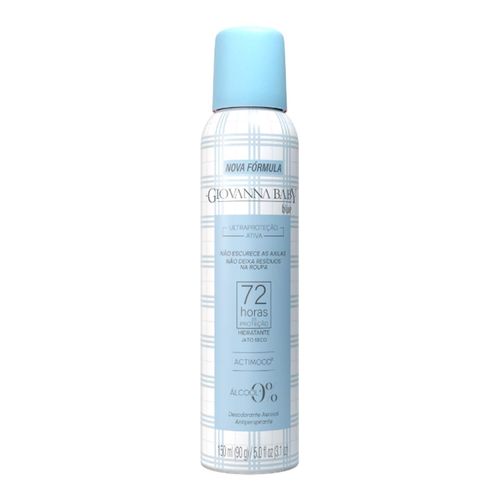 888486---Desodorante-Giovanna-Baby-Blue-72h-150ml-Aerossol-1 888486---Desodorante-Giovanna-Baby-Blue-72h-150ml-Aerossol-1