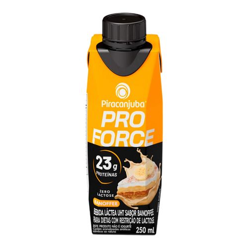 888559---Bebida-Proteica-Piracanjuba-Pro-Force-Banoffee-Zero-Lactose-250ml-1 888559---Bebida-Proteica-Piracanjuba-Pro-Force-Banoffee-Zero-Lactose-250ml-1