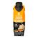 888559---Bebida-Proteica-Piracanjuba-Pro-Force-Banoffee-Zero-Lactose-250ml-1