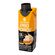 888559---Bebida-Proteica-Piracanjuba-Pro-Force-Banoffee-Zero-Lactose-250ml-2