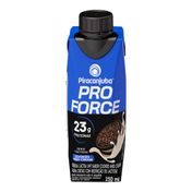 888575---Bebida-Proteica-Piracanjuba-Pro-Force-Cookies-And-Cream-Zero-Lactose-250ml-1