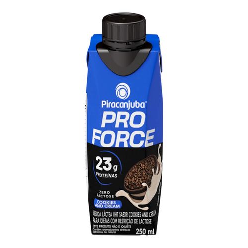 888575---Bebida-Proteica-Piracanjuba-Pro-Force-Cookies-And-Cream-Zero-Lactose-250ml-1 888575---Bebida-Proteica-Piracanjuba-Pro-Force-Cookies-And-Cream-Zero-Lactose-250ml-1